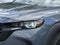 2024 Mazda Mazda CX-50 2.5 Turbo
