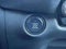 2024 Mazda Mazda CX-50 2.5 Turbo