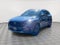 2024 Mazda Mazda CX-50 2.5 Turbo