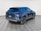 2024 Mazda Mazda CX-50 2.5 Turbo