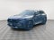 2025 Mazda Mazda CX-50 2.5 Turbo Meridian Edition