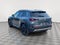 2025 Mazda Mazda CX-50 2.5 Turbo Meridian Edition