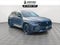 2025 Mazda Mazda CX-50 2.5 Turbo Meridian Edition