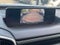 2025 Mazda Mazda CX-50 2.5 Turbo Meridian Edition