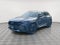 2025 Mazda Mazda CX-50 2.5 Turbo Meridian Edition