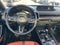 2025 Mazda Mazda CX-50 2.5 Turbo Meridian Edition