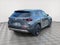 2025 Mazda Mazda CX-50 2.5 Turbo Meridian Edition