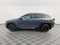 2025 Mazda Mazda CX-50 2.5 Turbo Meridian Edition
