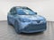 2024 Toyota Corolla Cross Hybrid SE