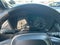 2024 Toyota Corolla Cross Hybrid SE