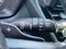 2024 Toyota Corolla Cross Hybrid SE