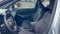 2024 Toyota Corolla Cross Hybrid SE