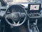 2024 Toyota Corolla Cross Hybrid SE