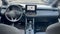 2024 Toyota Corolla Cross Hybrid SE