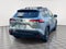 2024 Toyota Corolla Cross Hybrid SE
