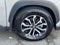 2024 Toyota Corolla Cross Hybrid SE