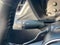 2024 Toyota Corolla Cross Hybrid SE