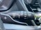 2024 Toyota Corolla Cross Hybrid SE