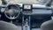 2024 Toyota Corolla Cross Hybrid SE