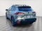 2024 Toyota Corolla Cross Hybrid SE