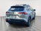 2024 Toyota Corolla Cross Hybrid SE