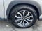 2024 Toyota Corolla Cross Hybrid SE