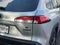 2024 Toyota Corolla Cross Hybrid SE