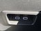 2024 Toyota Corolla Cross Hybrid SE