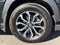 2024 Toyota Corolla Cross Hybrid SE