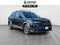 2024 Toyota Corolla Cross Hybrid SE