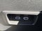 2024 Toyota Corolla Cross Hybrid SE