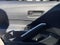 2024 Toyota Corolla Cross Hybrid SE