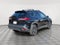 2024 Toyota Corolla Cross Hybrid SE