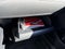 2024 Toyota Corolla Cross Hybrid SE