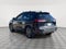 2024 Toyota Corolla Cross Hybrid SE