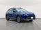 2024 Toyota Corolla Cross Hybrid SE