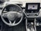 2024 Toyota Corolla Cross Hybrid SE