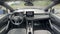 2024 Toyota Corolla Cross Hybrid SE