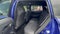 2024 Toyota Corolla Cross Hybrid SE