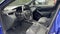 2024 Toyota Corolla Cross Hybrid SE