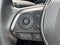 2024 Toyota Corolla Cross Hybrid SE