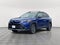 2024 Toyota Corolla Cross Hybrid SE