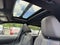 2024 Toyota Corolla Cross Hybrid SE