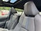 2024 Toyota Corolla Cross Hybrid SE