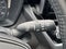 2024 Toyota Corolla Cross Hybrid SE