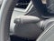 2024 Toyota Corolla Cross Hybrid SE