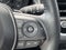 2024 Toyota Corolla Cross Hybrid SE