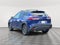 2024 Toyota Corolla Cross Hybrid SE