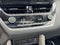 2024 Toyota Corolla Cross Hybrid SE