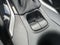 2024 Toyota Corolla Cross Hybrid SE